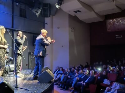 Φωτογραφία στο Anatolh.com