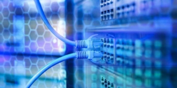 Αιτήσεις για το «Gigabit Voucher» ώστε να αποκτήσουν σύνδεση υπερ-υψηλών ταχυτήτων