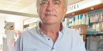 Το Νοσοκομείο Σητείας εκπέμπει SOS