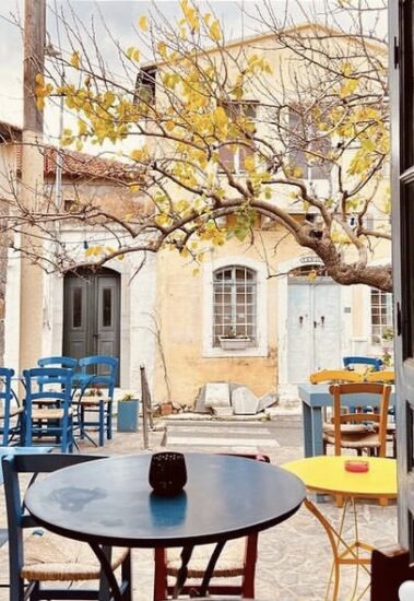 Φωτογραφία στο Anatolh.com