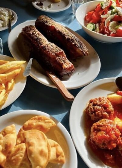 Φωτογραφία στο Anatolh.com