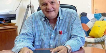 Με όραμα και στόχους
