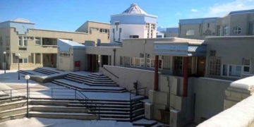Διεθνής Διάκριση για το Πανεπιστήμιο Κρήτης στην Έρευνα: Διατήρηση του Βραβείου «HR Excellence in Research»