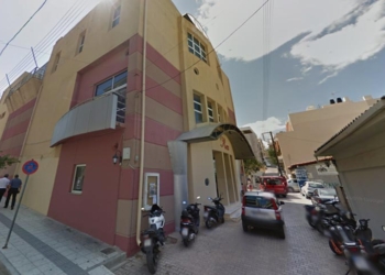 «Το συντομότερο δυνατόν» θα ξεκινήσουν οι προβολές στο REX