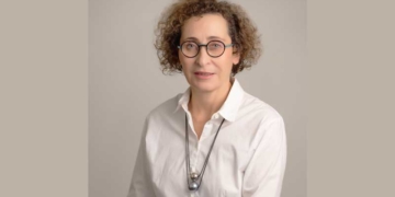 Ι. Σιγανού: “Συνεχίζει να επιτίθεται και να προκαλεί με τις δηλώσεις του ο κ. Θωμάς Χαριτάκης”