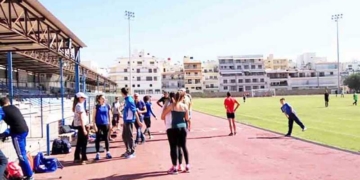 Προγραμματίζεται η επιστροφή των εθνικών ομάδων στίβου στον Άγιο Νικόλαο