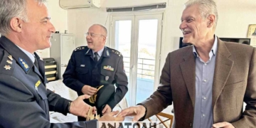 Ήταν η πιο δύσκολη αντιπυρική περίοδος των τελευταίων 60 ετών (βίντεο)