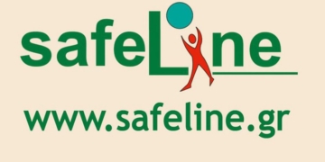 Ανοικτή Γραμμή SafeLine του ΙΤΕ: Η πρώτη επίσημα αναγνωρισμένη αξιόπιστη πηγή επισήμανσης παράνομου περιεχομένου στην Ελλάδα