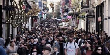 Mείωση φόρων φέρνουν τα υπερέσοδα της φοροδιαφυγής – Το επενδυτικό πρόγραμμα και οι προτεραιότητες του οικονομικού επιτελείου