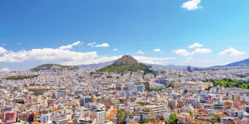 Τα «ψιλά γράμματα» του ΕΝΦΙΑ για το 2025