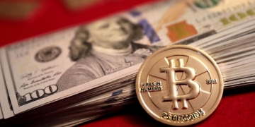Εκλογές στις ΗΠΑ: Το Bitcoin και το δολάριο σε άνοδο, το πετρέλαιο σε πτώση
