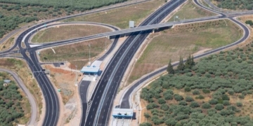 Κρήτη: Για το 2025 μετατίθεται η σύμβαση παραχώρησης του ΒΟΑΚ