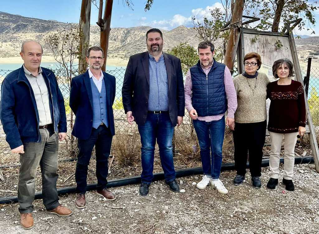Φωτογραφία στο Anatolh.com