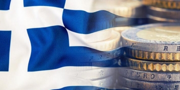 Προϋπολογισμός: Πρωτογενές πλεόνασμα 13,5 δισ. έναντι στόχου για 12,9 δισ. στο 10μηνο