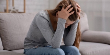 Ηράκλειο: απείλησε και χτύπησε την σύντροφό του
