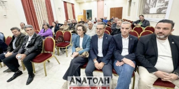 Οι επιχειρήσεις ασφυκτιούν Έλλειψη ρευστότητας – ανάγκη χρηματοδοτήσεων (βίντεο)