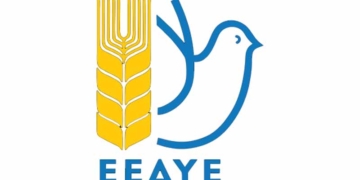 Δελτίο Τύπου της Επιτροπής Ειρήνης Λασιθίου