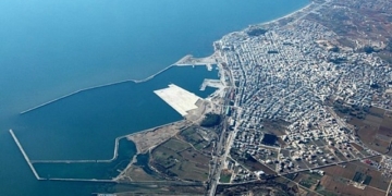 Ανάσα στην επιχειρηματικότητα του Έβρου με επιδοτούμενη ακτοπλοϊκή γραμμή στον Πειραιά