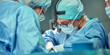 Κρήτη: Αρχίζουν τα δωρεάν απογευματινά χειρουργεία – Δεν λύνουν το πρόβλημα των χιλιάδων που είναι σε λίστα αναμονής
