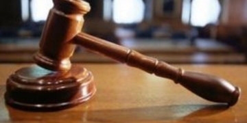 ΗΠΑ: 15 χρόνια κάθειρξη σε νεαρό υποσμηνία για διαρροή απορρήτων εγγράφων