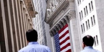ΗΠΑ: Η Fed αποφάσισε μείωση επιτοκίων κατά 25 μονάδες βάσης, στο εύρος του 4,50%-4,75%