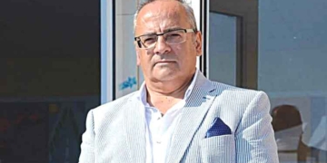 Μήνυμα για το Πολυτεχνείο του Περιφερειακού Διευθυντή Εκπαίδευσης Κρήτης