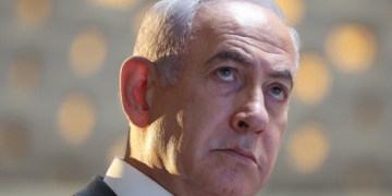 Ο Νετανιάχου απειλεί με εντατικό πόλεμο» αν παραβιαστεί η ανακωχή στον Λίβανο