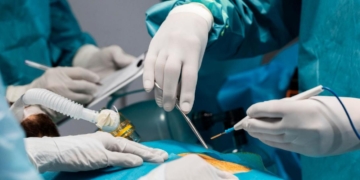 Ηράκλειο: Πάνω από 7.000 περιμένουν να μπουν χειρουργείο