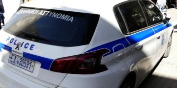 Φρίκη: Συνελήφθη με δηλητηριασμένα δολώματα – Βρέθηκε νεκρό ένα ζώο