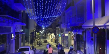 Γυναικεία Ποδηλατοβόλτα: Μια πρωτοβουλία για άθληση, αυτοφροντίδα και κοινωνική σύνδεση