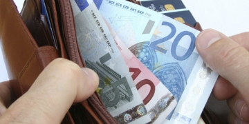 Πληρωμή 4.900 εφάπαξ σε 45 ημέρες – Οι δικαιούχοι και τα ποσά