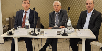 Σούπερ Μάρκετ: Αυξημένες πωλήσεις και χαμηλή κερδοφορία το 2023 – Διαπιστώσεις της ΕΣΕ