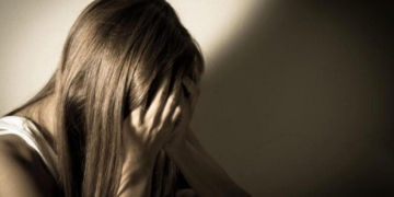 Ισόβια σε 41χρονο για τον βιασμό των παιδιών του