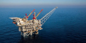 Eπιστρέφουν δυναμικά τα γεωτρύπανα – Τι αποφασίστηκε για Κρήτη και Ιόνιο