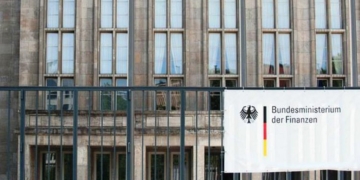 ΥΠΟΙΚ Γερμανίας: Ξεπέρασαν τα 130 εκατ. ευρώ οι εξαγωγές στρατιωτικού υλικού στο Ισραήλ μέχρι στιγμής φέτος