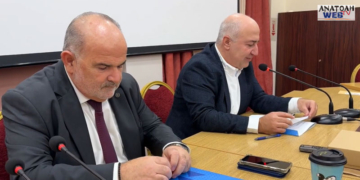 Δυσκολίες στην εξεύρεση προσωπικού είναι από τα βασικά προβλήματα που αντιμετωπίζει η μικρομεσαία επιχειρηματικότητα (βίντεο)