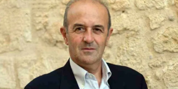 Η λογοδοσία της Δημοτικής Αρχής Ιεράπετρας