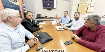 Φροντίδα για άτομα στον Αγ. Νικόλαο που πάσχουν από άνοια ή Αλτσχάιμερ Υπηρεσίες κατ’ οίκον, διημέρευσης, ιατρείο και υποστήριξη στους φροντιστές
