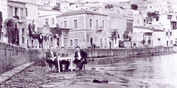 Σταθμοί για την έγκαιρη προειδοποίηση για επικίνδυνα φαινόμενα στην Κρήτη