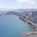 Ο Τουρισμός συνεισφέρει στο 50% περίπου του ΑΕΠ της Κρήτης