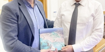 Ο «Δρόμος του μεταξιού», ο «Ινδικός δρόμος» και ο ρόλος της Κρήτης στο διεθνές εμπόριο