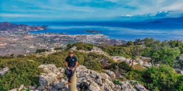 Οι μελιτάκοι μας προειδοποιούν για τον καιρό