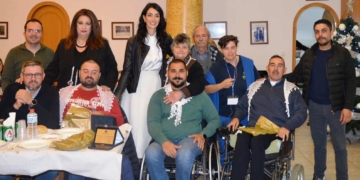 Το Οροπέδιο Λασιθίου ανοίγει πανιά