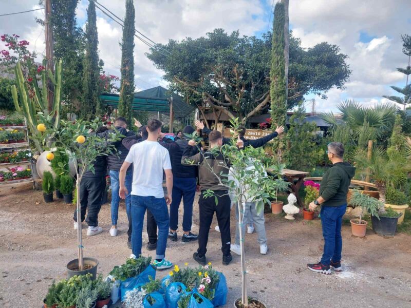 Φωτογραφία στο Anatolh.com