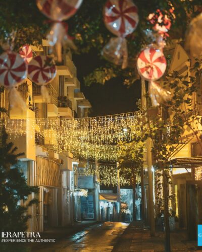 Φωτογραφία στο Anatolh.com