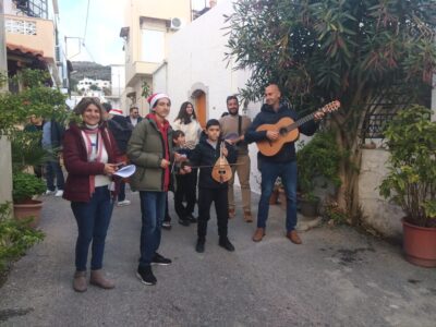 Φωτογραφία στο Anatolh.com