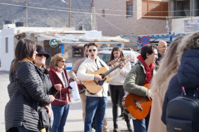 Φωτογραφία στο Anatolh.com
