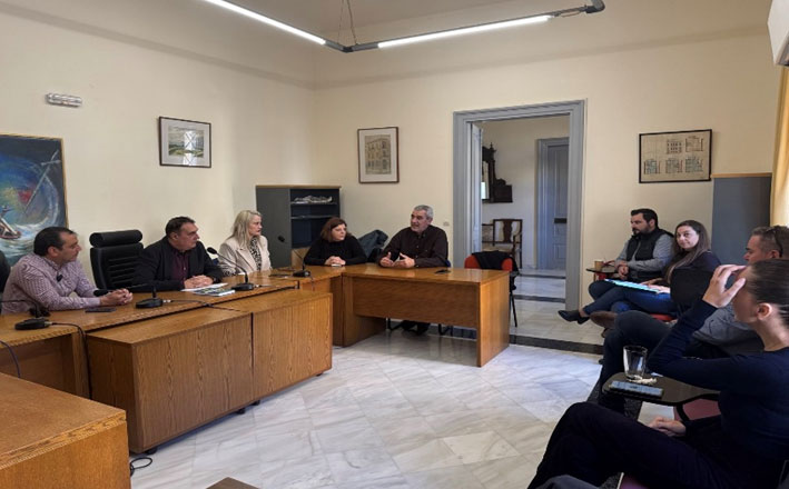 Φωτογραφία στο Anatolh.com