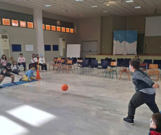 Φωτογραφία στο Anatolh.com