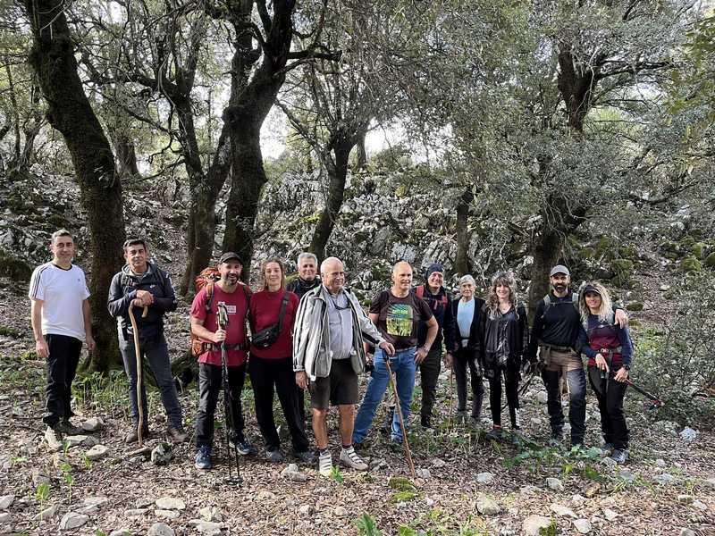 Φωτογραφία στο Anatolh.com